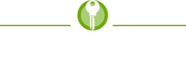 Elite Locksmiths