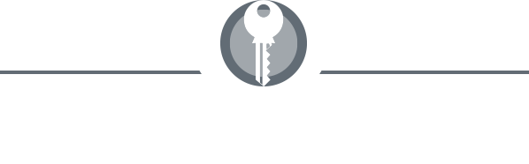 Elite Locksmiths